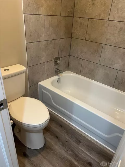 Bath - 35 Edgebrooke Dr, Springboro, OH 45066 photo 1 of 4