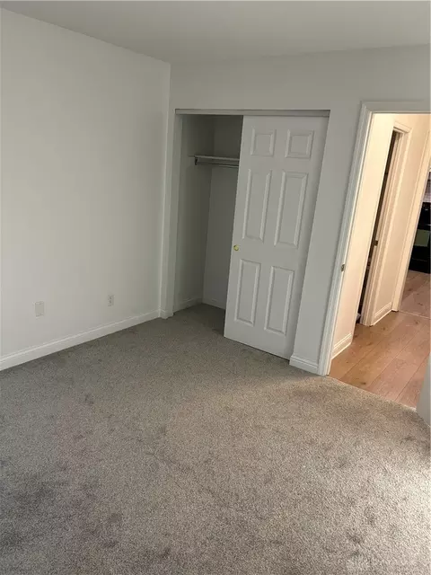 Bedroom - 35 Edgebrooke Dr, Springboro, OH 45066 photo 5 of 5