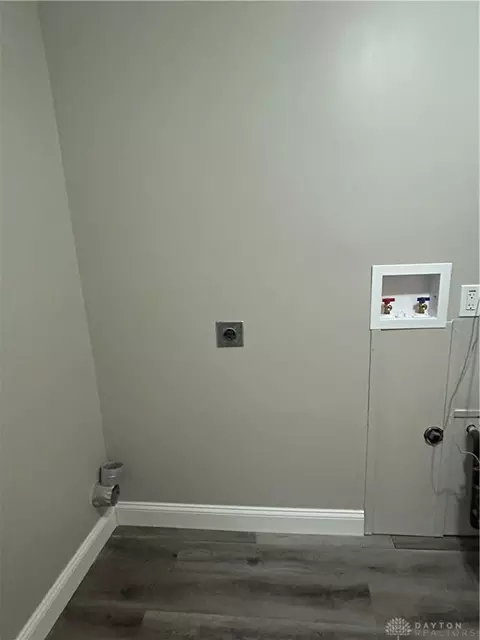 Other - 35 Edgebrooke Dr, Springboro, OH 45066 photo 2 of 3