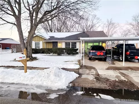 1808 Glenn Pl, Sidney, OH 45365 photo 2