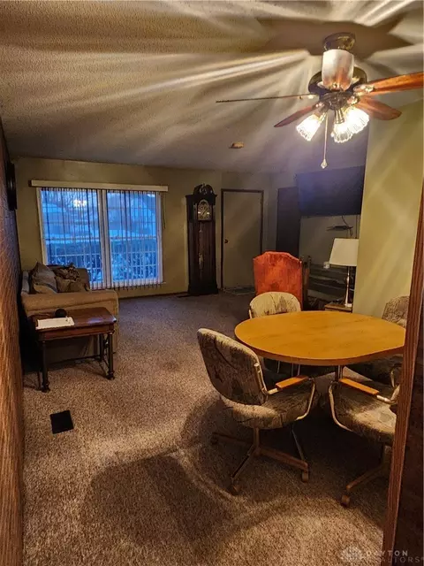 1808 Glenn Pl, Sidney, OH 45365 photo 10