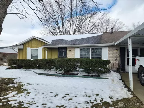 1808 Glenn Pl, Sidney, OH 45365 photo 7