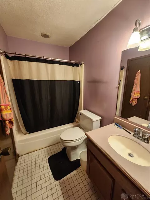 1808 Glenn Pl, Sidney, OH 45365 photo 18