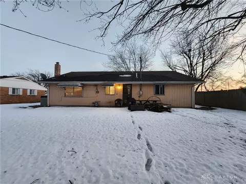 1808 Glenn Pl, Sidney, OH 45365 photo 22