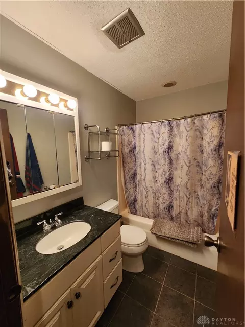 1808 Glenn Pl, Sidney, OH 45365 photo 17