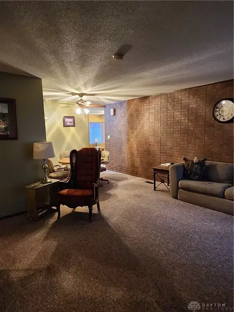 1808 Glenn Pl, Sidney, OH 45365 photo 8