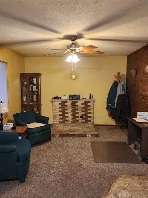 1808 Glenn Pl, Sidney, OH 45365 photo 12