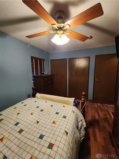1808 Glenn Pl, Sidney, OH 45365 photo 19