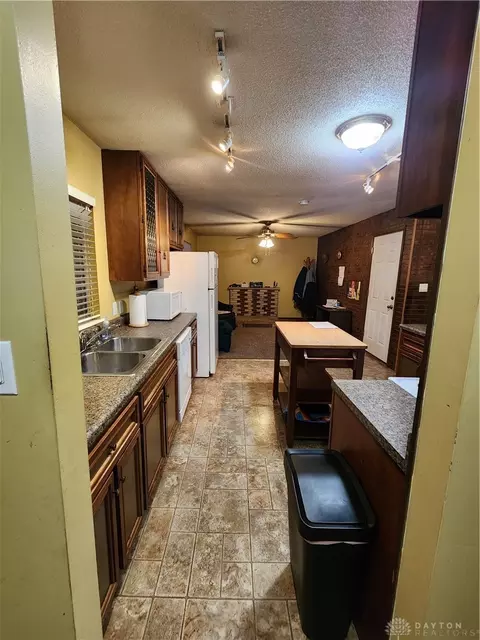 1808 Glenn Pl, Sidney, OH 45365 photo 6