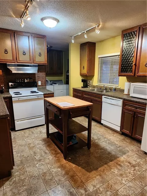 1808 Glenn Pl, Sidney, OH 45365 photo 9