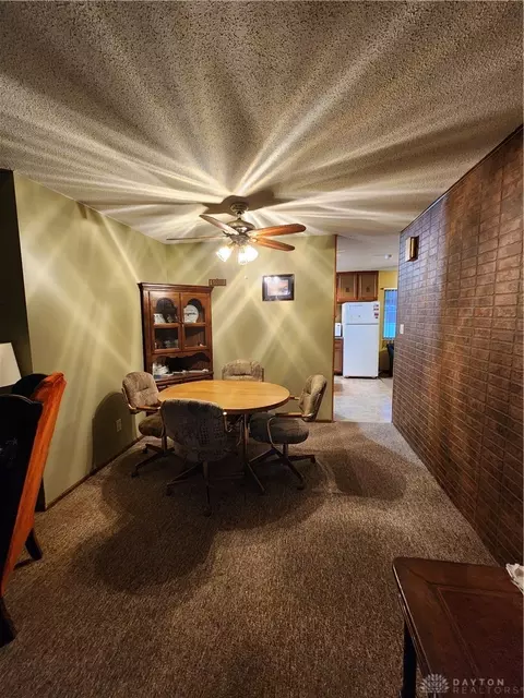 1808 Glenn Pl, Sidney, OH 45365 photo 13