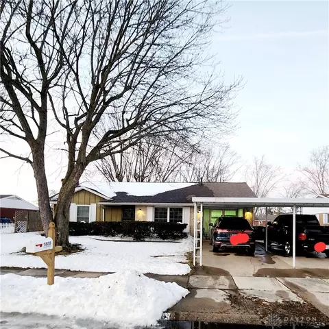 1808 Glenn Pl, Sidney, OH 45365 photo 4
