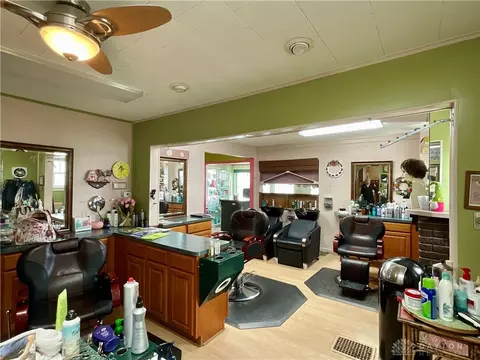 Other - 115 S Burnett Rd, Springfield, OH 45505 photo 6 of 16