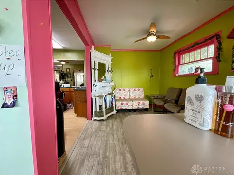 Other - 115 S Burnett Rd, Springfield, OH 45505 photo 12 of 16