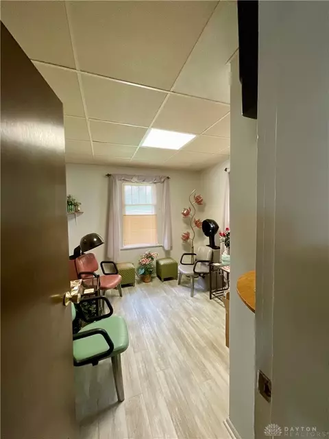 Other - 115 S Burnett Rd, Springfield, OH 45505 photo 13 of 16