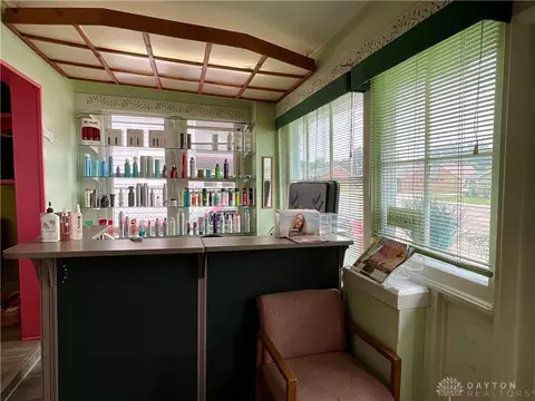 Other - 115 S Burnett Rd, Springfield, OH 45505 photo 10 of 16