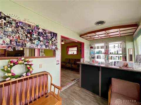 Other - 115 S Burnett Rd, Springfield, OH 45505 photo 15 of 16