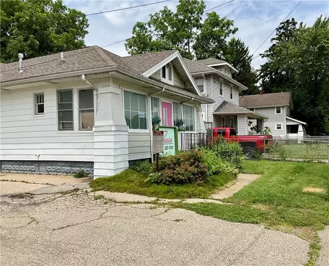 Other - 115 S Burnett Rd, Springfield, OH 45505 photo 1 of 16