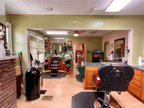 Other - 115 S Burnett Rd, Springfield, OH 45505 photo 5 of 16