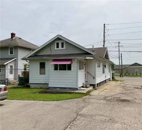 Other - 115 S Burnett Rd, Springfield, OH 45505 photo 4 of 16