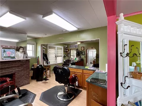 Other - 115 S Burnett Rd, Springfield, OH 45505 photo 2 of 16