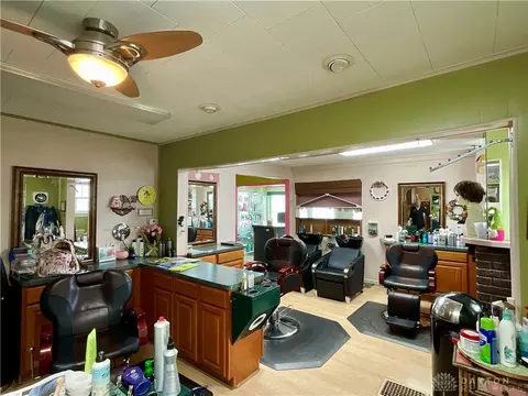 Other - 115 S Burnett Rd, Springfield, OH 45505 photo 7 of 16