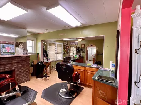 Other - 115 S Burnett Rd, Springfield, OH 45505 photo 9 of 16
