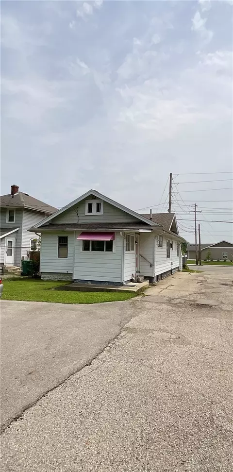 Other - 115 S Burnett Rd, Springfield, OH 45505 photo 3 of 16