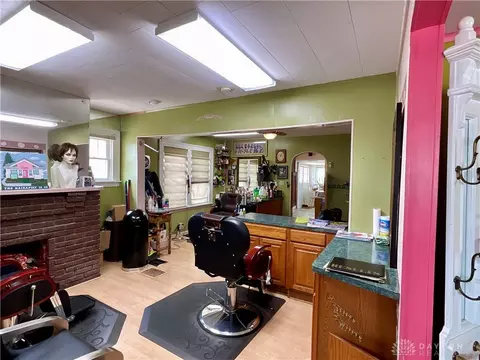 Other - 115 S Burnett Rd, Springfield, OH 45505 photo 8 of 16