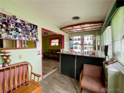 Other - 115 S Burnett Rd, Springfield, OH 45505 photo 16 of 16