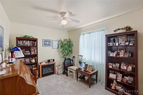 Other - 5564 Ridgewood Rd, Springfield, OH 45503 photo 8 of 14