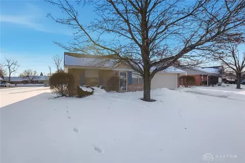 Other - 5564 Ridgewood Rd, Springfield, OH 45503 photo 4 of 14