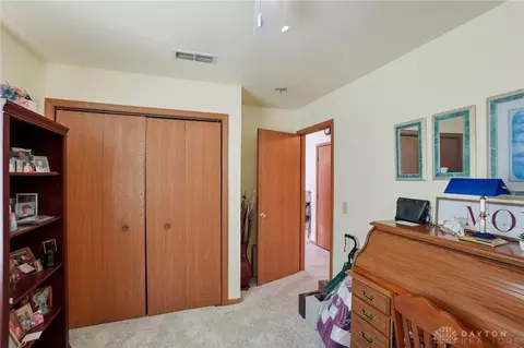 Other - 5564 Ridgewood Rd, Springfield, OH 45503 photo 9 of 14