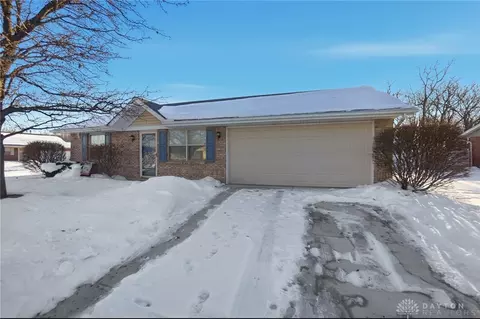 Other - 5564 Ridgewood Rd, Springfield, OH 45503 photo 2 of 14