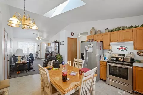 Other - 5564 Ridgewood Rd, Springfield, OH 45503 photo 7 of 14