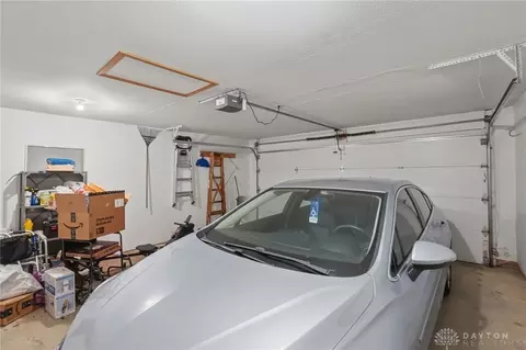 Other - 5564 Ridgewood Rd, Springfield, OH 45503 photo 11 of 14