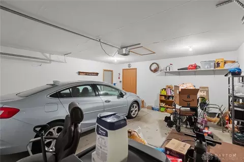 Other - 5564 Ridgewood Rd, Springfield, OH 45503 photo 12 of 14