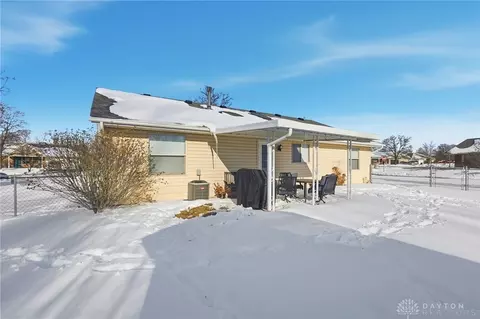 Other - 5564 Ridgewood Rd, Springfield, OH 45503 photo 14 of 14