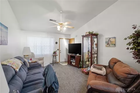 Other - 5564 Ridgewood Rd, Springfield, OH 45503 photo 5 of 14