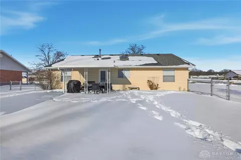 Other - 5564 Ridgewood Rd, Springfield, OH 45503 photo 13 of 14
