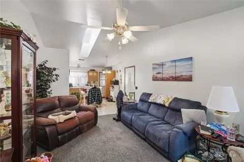 Other - 5564 Ridgewood Rd, Springfield, OH 45503 photo 6 of 14