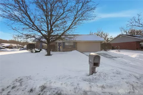 Other - 5564 Ridgewood Rd, Springfield, OH 45503 photo 3 of 14
