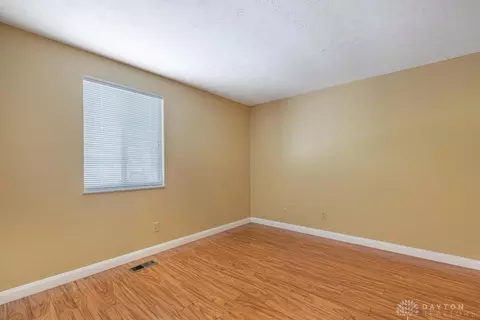 Other - 4913 Foxdale Dr, Kettering, OH 45429 photo 2 of 3