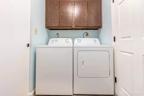 Other - 4913 Foxdale Dr, Kettering, OH 45429 photo 3 of 3