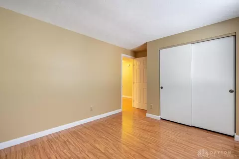 Bedroom - 4913 Foxdale Dr, Kettering, OH 45429 photo 1 of 2