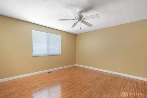 Other - 4913 Foxdale Dr, Kettering, OH 45429 photo 1 of 3