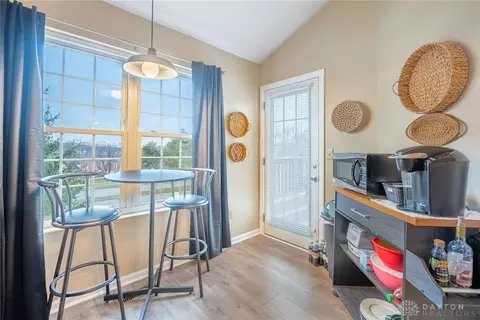 Other - 6865 Cedar Cove Dr, Centerville, OH 45459 photo 4 of 4