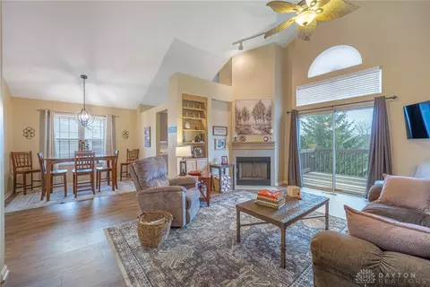 Other - 6865 Cedar Cove Dr, Centerville, OH 45459 photo 1 of 4