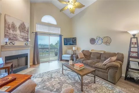 Other - 6865 Cedar Cove Dr, Centerville, OH 45459 photo 2 of 4