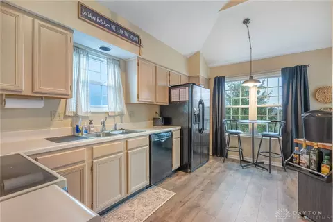 Kitchen - 6865 Cedar Cove Dr, Centerville, OH 45459 photo 1 of 3
